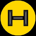 HRD