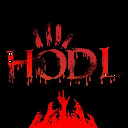 HODL