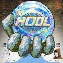 HODL