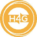 H4G