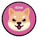 HOKK