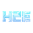 H2E