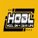 HODL