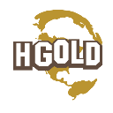 HGOLD