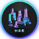 H2E
