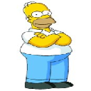 HOMER