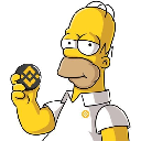 SIMPSON