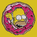 HOMERSIMPSON