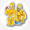 SIMPSON