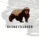 HONEYBADGER