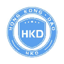 HKD