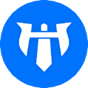 HWT