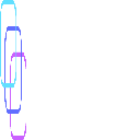 HZN