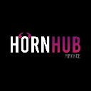 hornhub crypto price