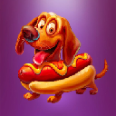 HOTDOG