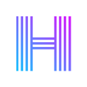 HOS
