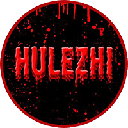 HULEZHI