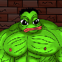 HULKPEPE