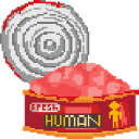 HUMAN