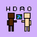 HDAO