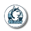 HUSKY