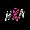 HXA