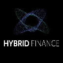 $HYBRID