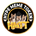 HMTT
