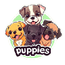 PUPPIES