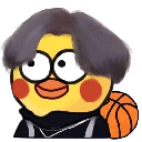 IKUN