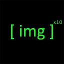 IMGX10