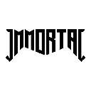 IMMORTAL