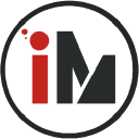 IMT