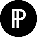 PRV