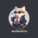 INCORGNITO