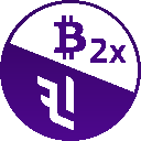 BTC2X-FLI