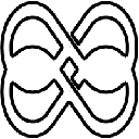 INFINITE