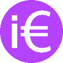 IEUROS