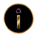 IAI