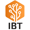 IBT