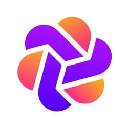 ICT