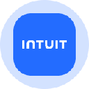 INTUon