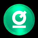 IQCOIN