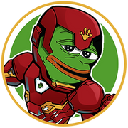 IPEPE