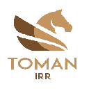 TOMAN