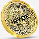 IRYDE