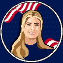 IVANKA