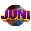 JUNI