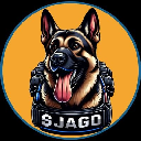 $JAGO
