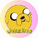 JAKE